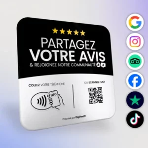 Créer Votre Pack (Jusqu'à -65%)