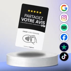 1 Plaque - TripAdvisor